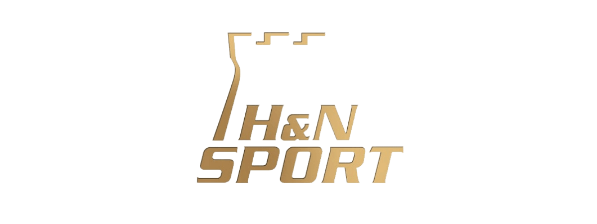H_N 
